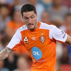 Corey Gameiro profile image