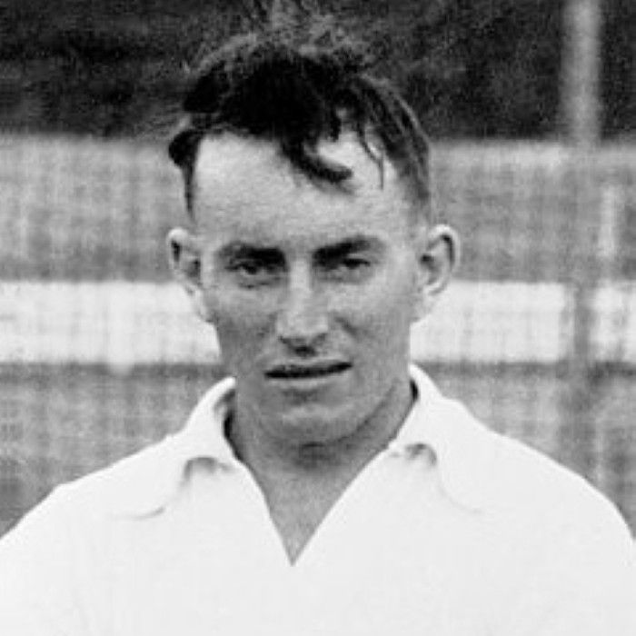 Ken Meuleman