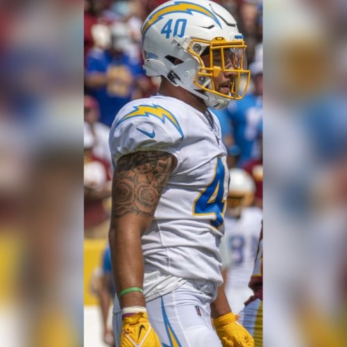 Player Thumbnail