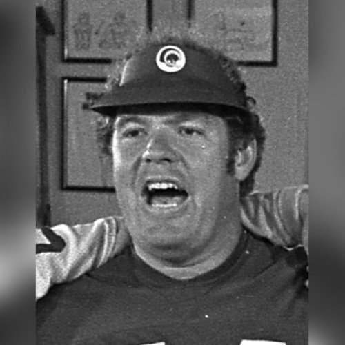 Player Thumbnail