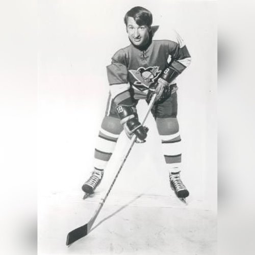 Player Thumbnail