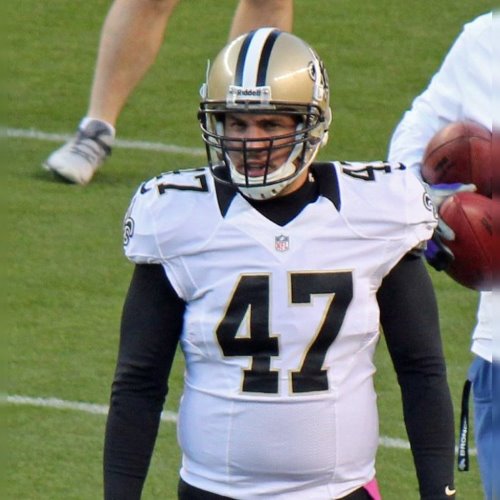 Player Thumbnail
