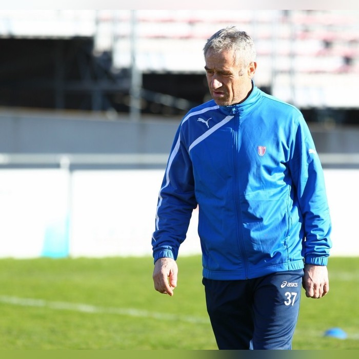 Christophe Deylaud