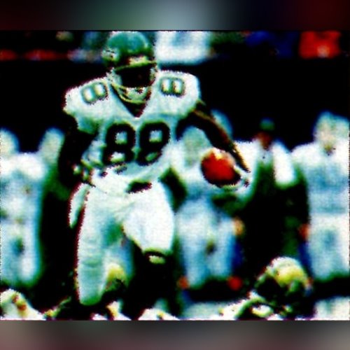 Player Thumbnail