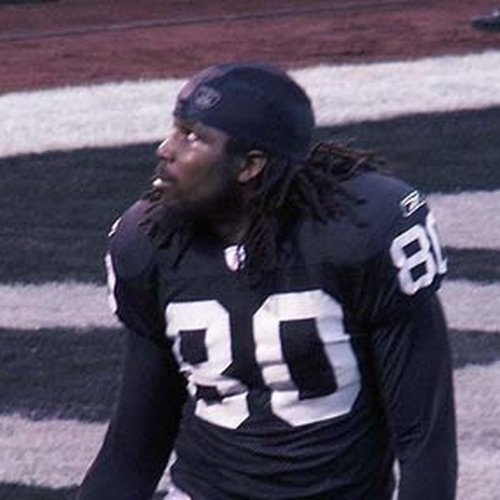 Player Thumbnail