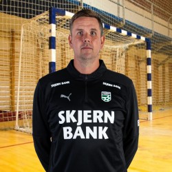 Mathias Madsen