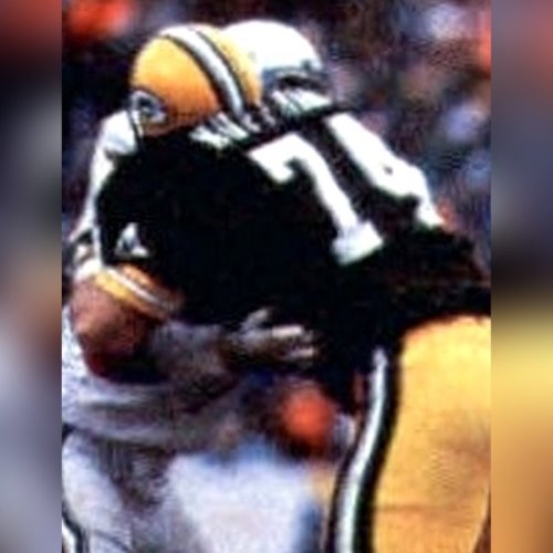 Player Thumbnail