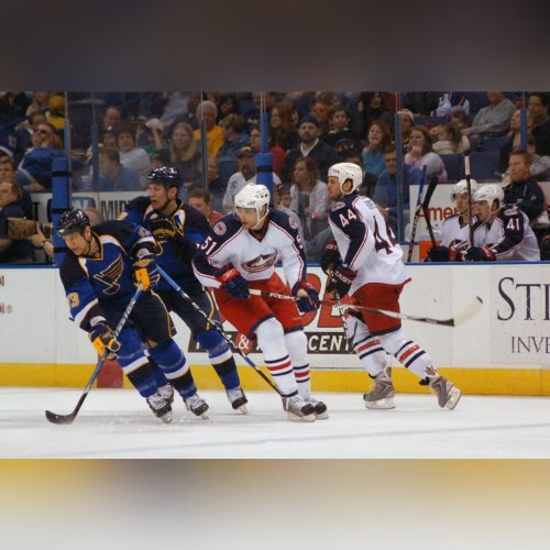 Player Thumbnail