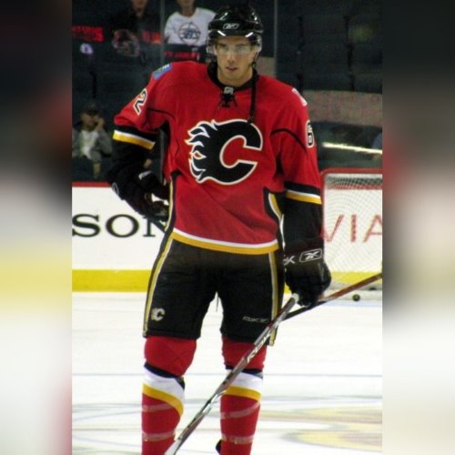 Player Thumbnail
