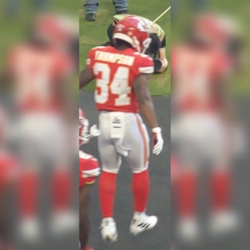 Player Thumbnail