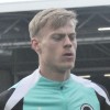 player thumbnail