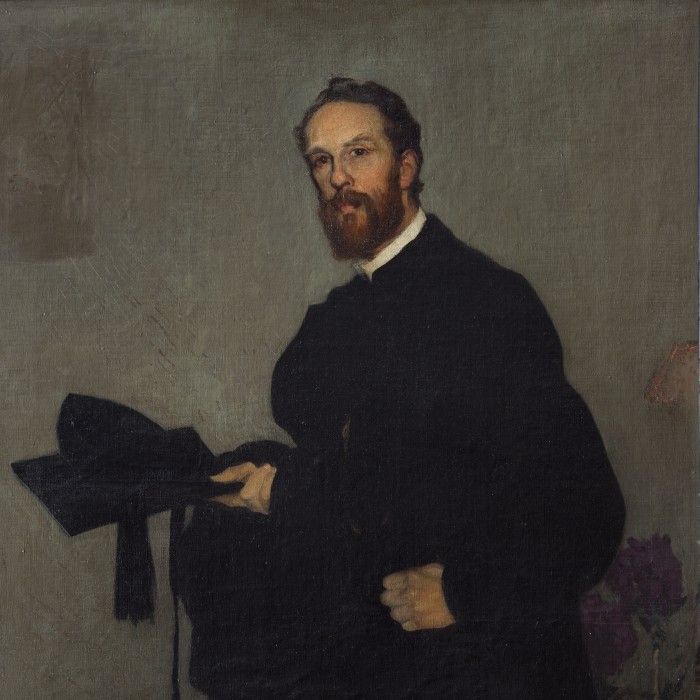 Arthur Lyttelton