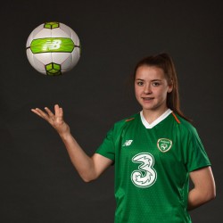 Emily Whelan profile image