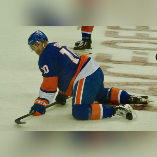Player Thumbnail