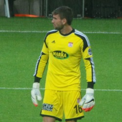 Ertuğrul Taşkıran