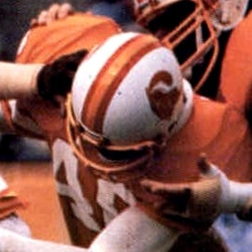 Player Thumbnail