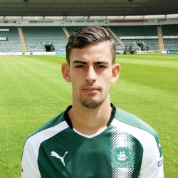 Ruben Lameiras profile image