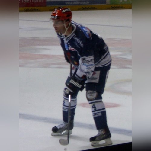 Player Thumbnail