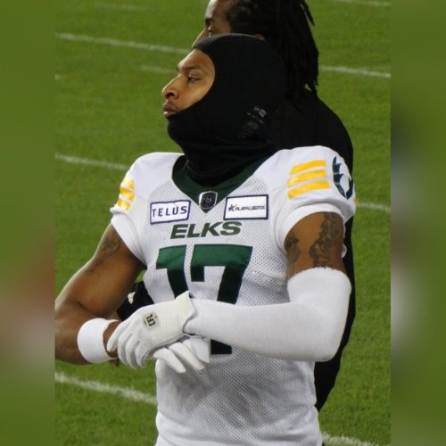 Player Thumbnail