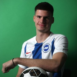 Tudor Băluță profile image