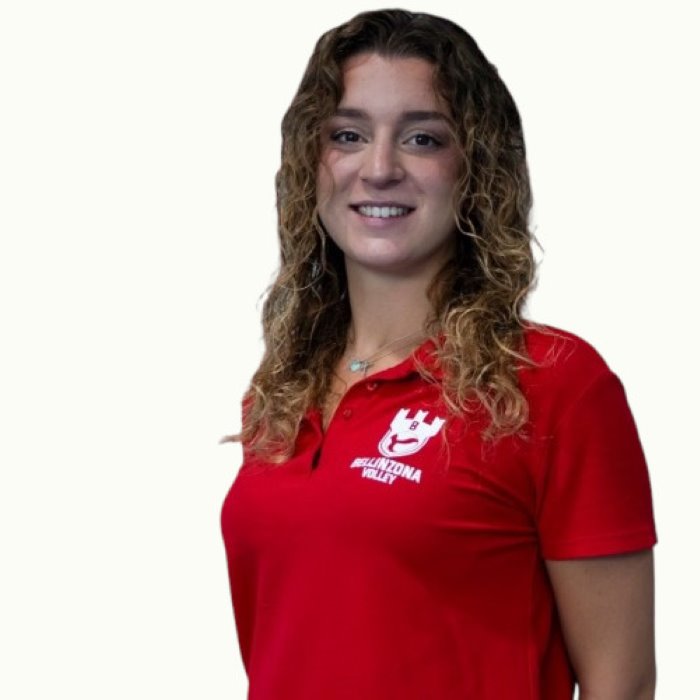 Aurora Minelli