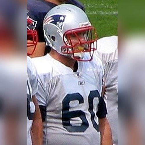 Player Thumbnail