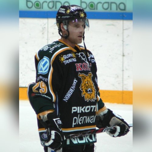 Player Thumbnail