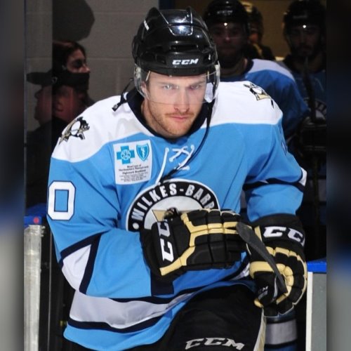 Player Thumbnail