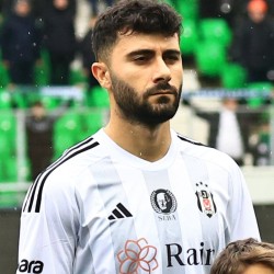 Emrecan Bulut profile image