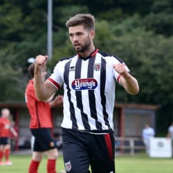 Harry Cardwell profile image
