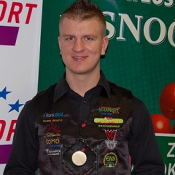 Marcin Nitschke