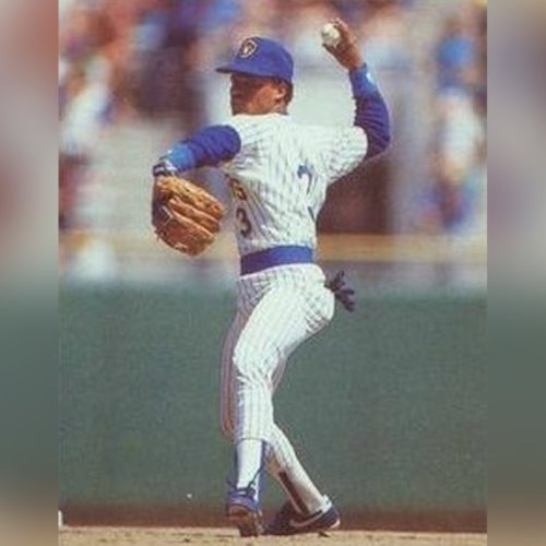 Player Thumbnail