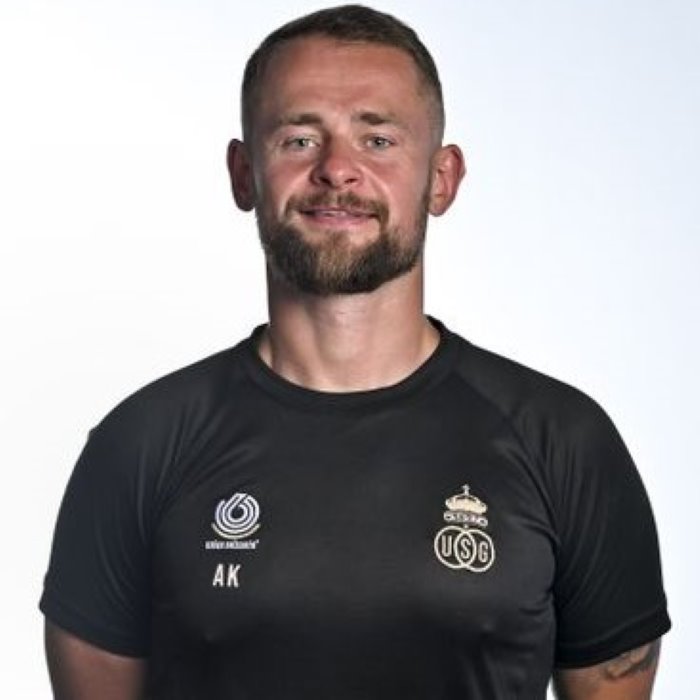 아트루르 코피트