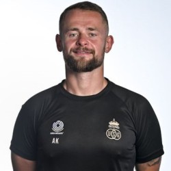 Artur Kopyt