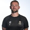Artur Kopyt