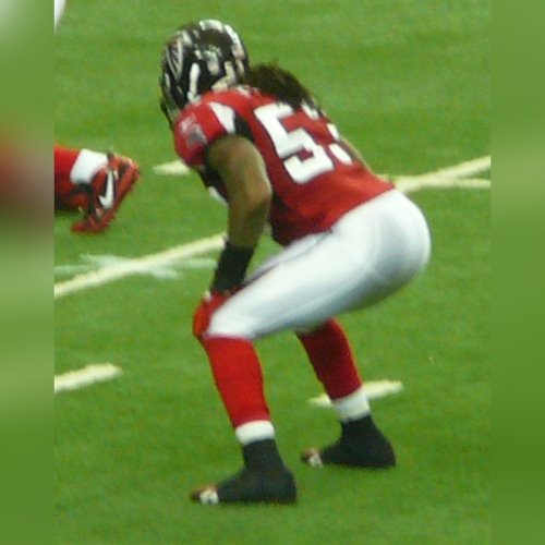 Player Thumbnail