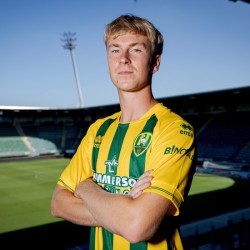 Juho Kilo profile image