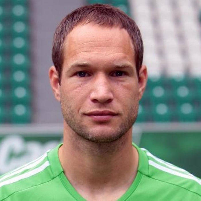 Jan Polak