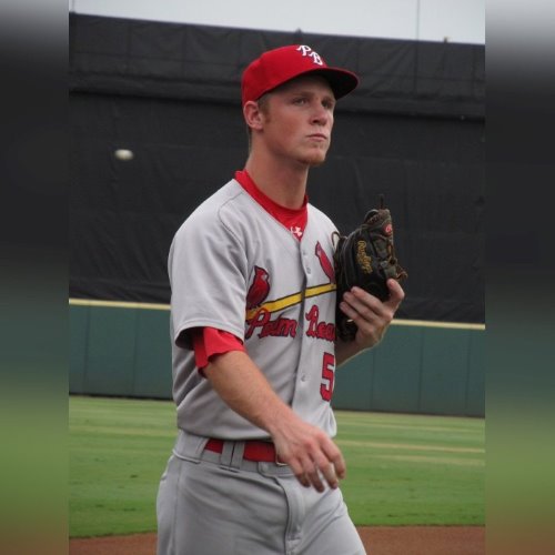 Player Thumbnail