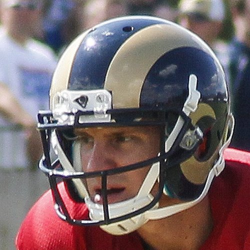 Player Thumbnail