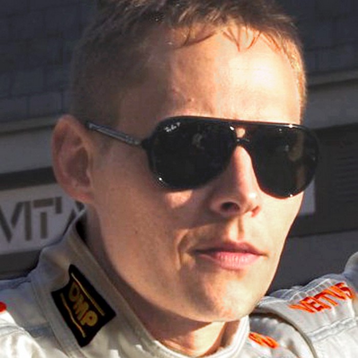 Allan Simonsen
