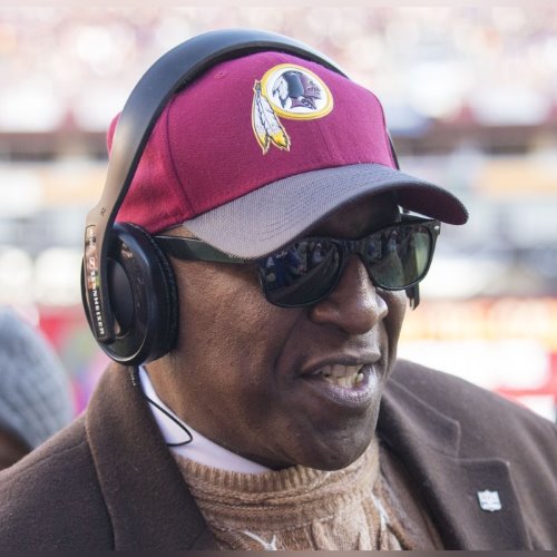 Player Thumbnail