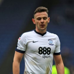 Andy Boyle profile image