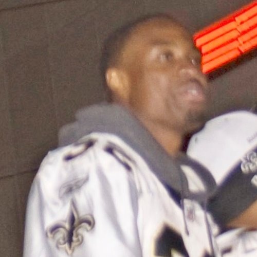 Player Thumbnail