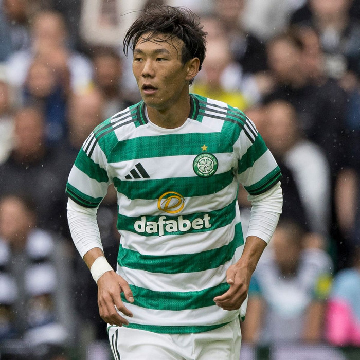 이해토 이노마루