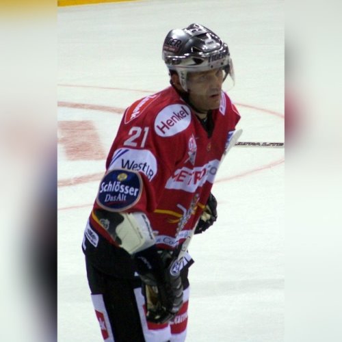 Player Thumbnail