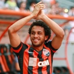 Wellington Nem profile image