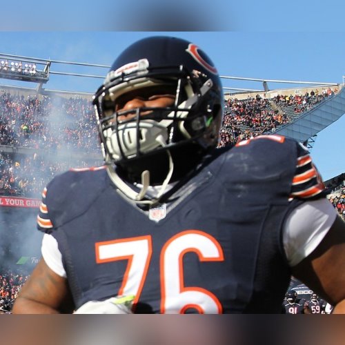 Player Thumbnail