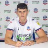 Eoin Toal