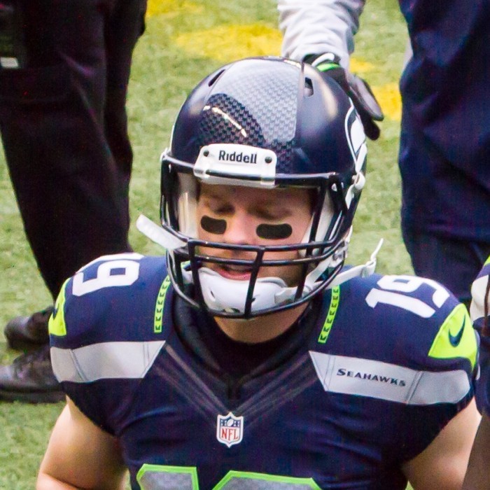 Bryan Walters